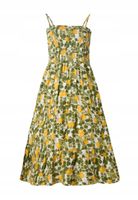 ONLY ONLZELINA - Sukienka letnia damska rozmiar - XS