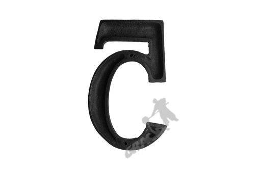 CYFRA 5 RETRO ADRES NA DOM NUMER na Arena.pl