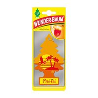 Wunder Baum choinka zapachowa - zapach Mai Tai