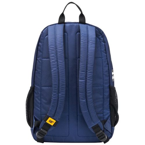 Plecak Caterpillar Himalayas Backpack 84713-645 One size na Arena.pl