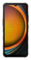 Samsung Galaxy XCover7 Enterprise