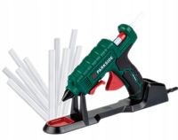 product-compare-56877525