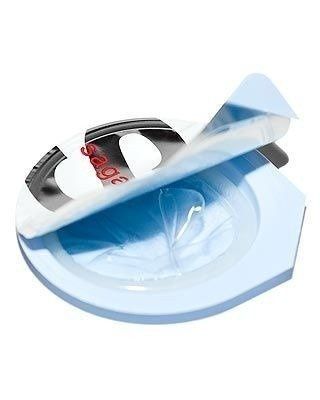 Sagami Original 0.02 (2 szt.) na Arena.pl