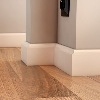 Listwa MDF 80x16 F1 na Arena.pl