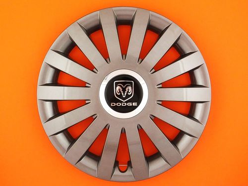 KOŁPAKI 17'' DODGE Caliber, Dart, Caravan SLS na Arena.pl