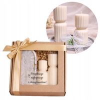 Box prezentowy personalizowany prezent na urodziny imieniny