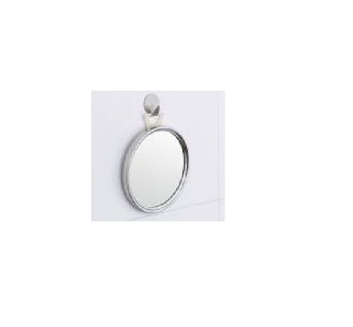 Lusterko wolnostojące kosmetyczne na Arena.pl