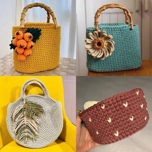 Sznurek Poliestrowy Płaski Mokka 5mm 100m na Arena.pl