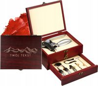 product-compare-62114468