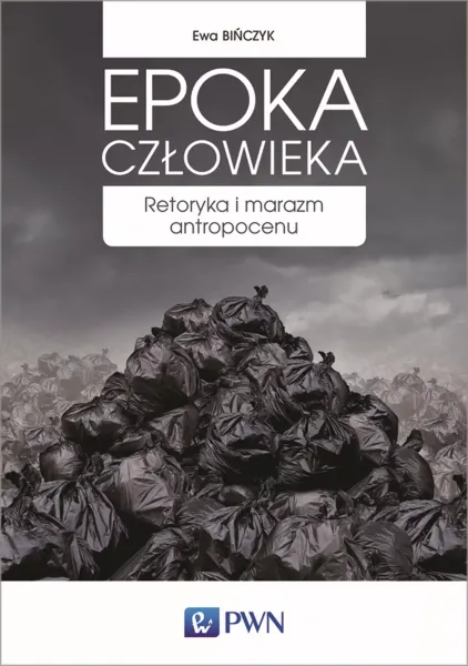 Epoka człowieka zdjęcie 1