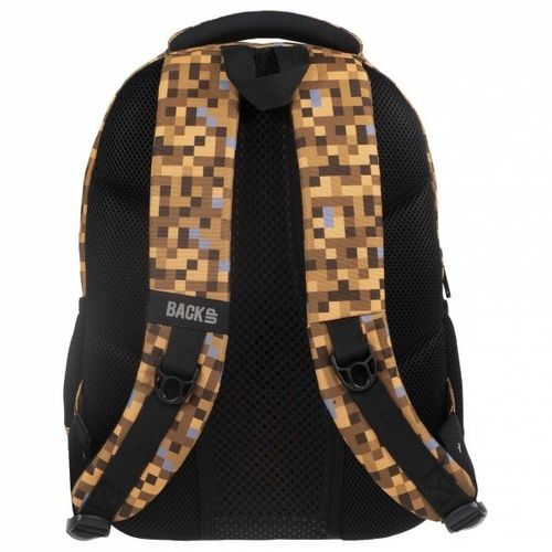 Derform BackUp - Plecak M39 06428 na Arena.pl