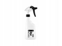 2X OPRYSKIWACZ KWAZAR NIX HD SOLVENT V-0,5l
