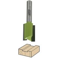 product-compare-62059605