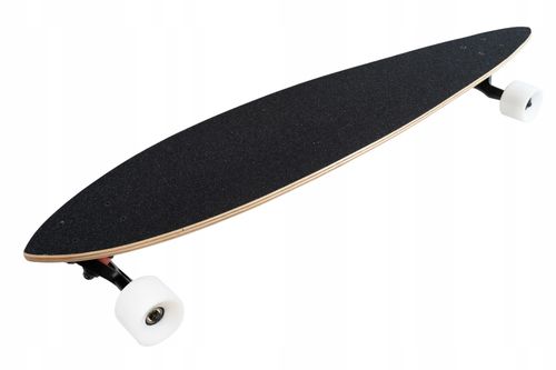 deskorolka longboard master pintail 41'' na Arena.pl