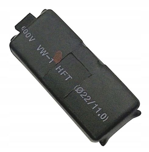 NAJMNIEJSZY LOKALIZATOR GPS S7 MINI NANO PODSŁUCH DYKTAFON TRACKER 1000mAh na Arena.pl