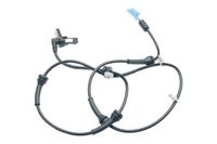 Czujnik ABS do NISSAN Primera