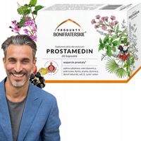 product-compare-57459635