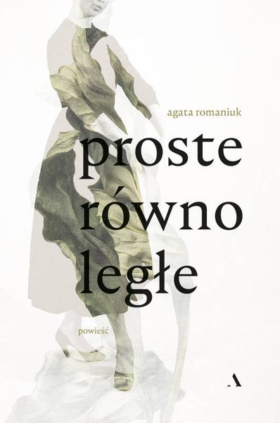 Proste równoległe zdjęcie 1