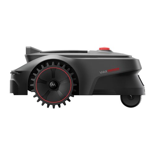 robot koszący mova viax 300 na Arena.pl