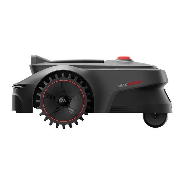 robot koszący mova viax 300 zdjęcie 5