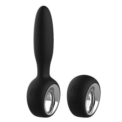 korek crius remote na Arena.pl