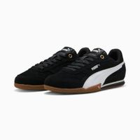 PUMA BUTY BELLA DONNA 40267301 r 39