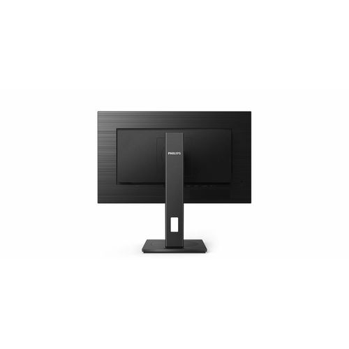 Monitor Philips 272S1AE/00 Full HD 27" 75 Hz na Arena.pl