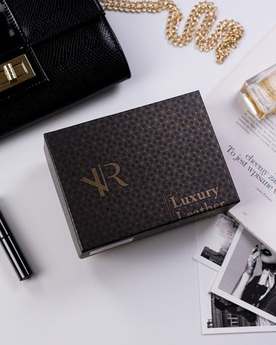 portfel damski skórzany r-rd-02-gcl-q-3783 b na Arena.pl