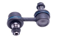 Łącznik stabilizator HONDA Civic IV V VI VII CR-V