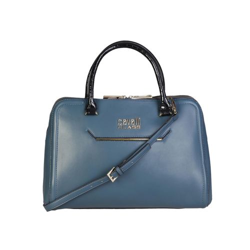 Cavalli Class torebka damska na Arena.pl