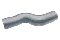 Przewód turbiny do VW LT 28-46 II 2.5 TDI