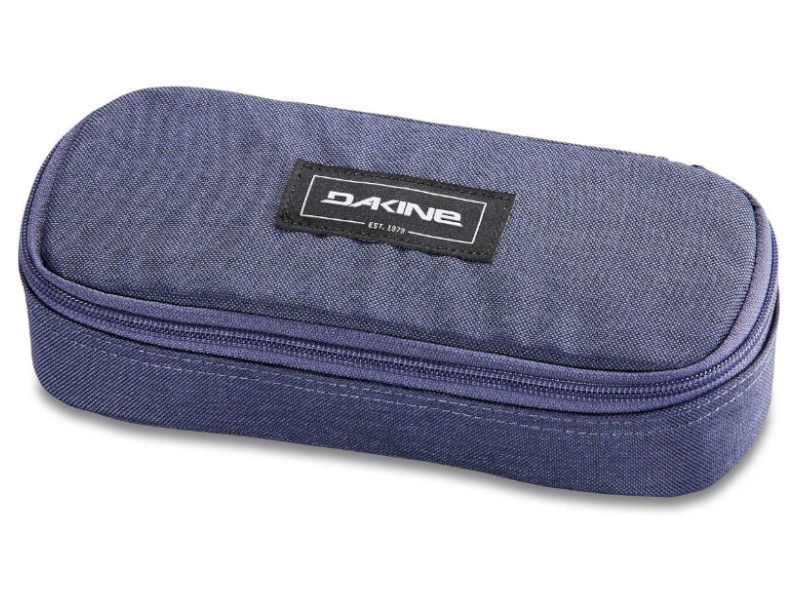 Piórnik Dakine School Case Seashore zdjęcie 1