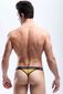 thumbnail-6