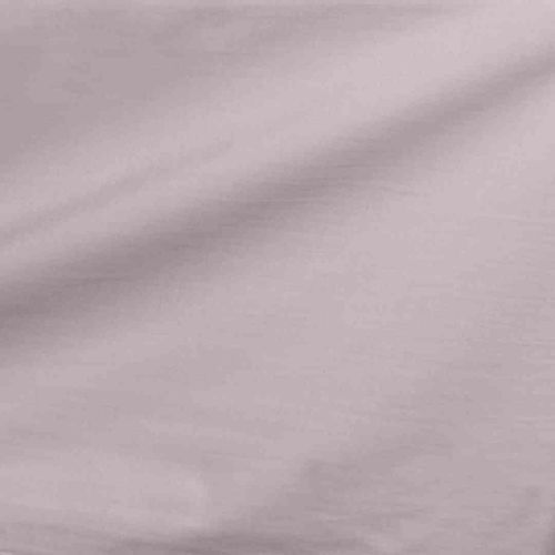TCLOTH/DK/PURE/HMD/POWDERPINK/175x175 na Arena.pl