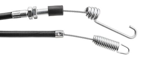 Linka napędu Weibang WB537SCV CZĘŚĆ ORYGINALNA LH180-1082-S na Arena.pl