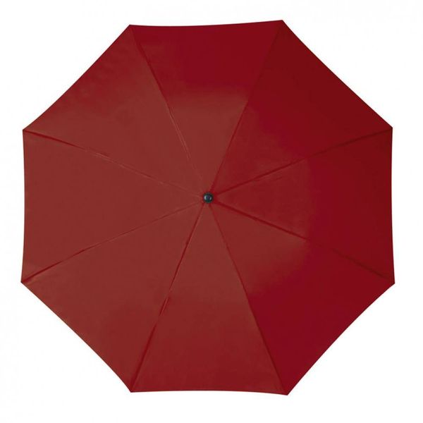 Parasol manualny 85 cm zdjęcie 2