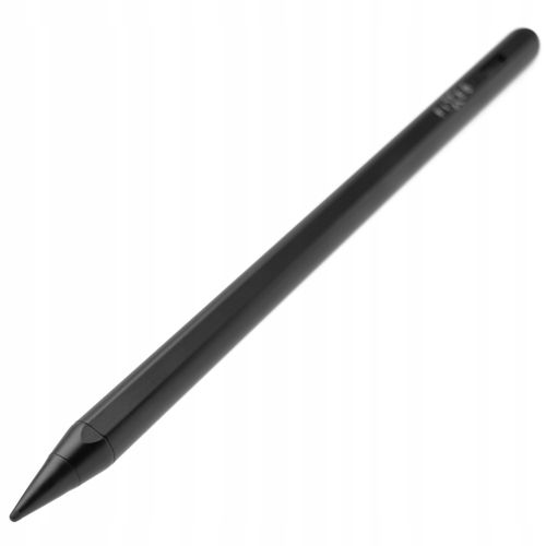 Rysik FIXED Graphite Pro do Apple iPad black na Arena.pl