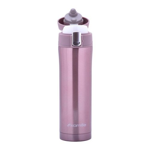 Kubek termiczny 450ml KM-2088 na Arena.pl
