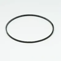 PAS NAPĘDU KOSIARKI NAC EQ2-700X Li838 ORYGINALNY