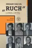 Organizacja "Ruch" (1965-1970)