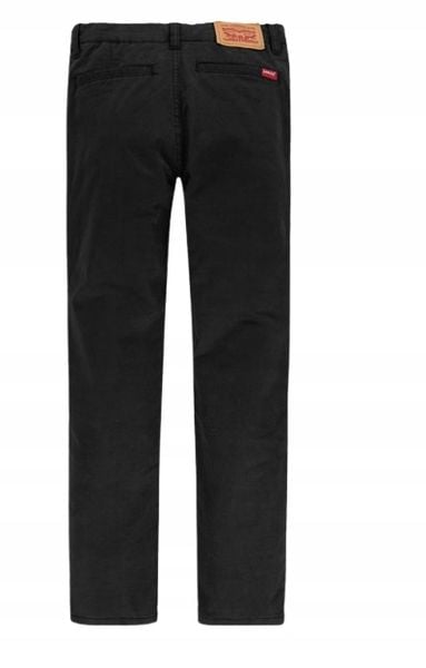 Levi's spodnie dziecięce r.128 zdjęcie 2