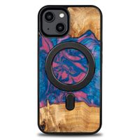 product-compare-63297520