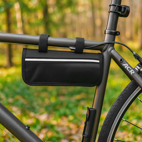 ZESTAW NAPRAWCZY DO ROWERU PODSTAWOWE NARZĘDZIA POMPKA ŁATKI KLUCZE 21w1 na Arena.pl