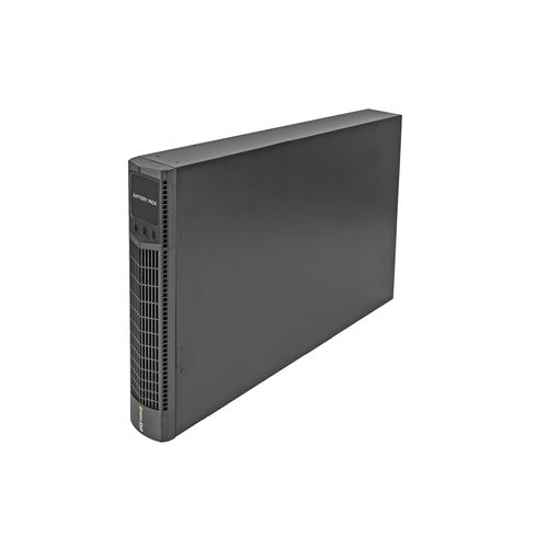 Battery Pack do szafy rack Green Cell RTII UPS20 na Arena.pl