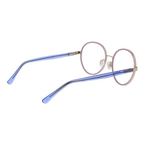 Ramki do okularów Damski Roxy ERJEG03096 APUR na Arena.pl