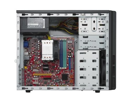Cooler Master Computer Case ELITE 342 MINI USB 3.0 na Arena.pl