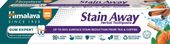HIMALAYA GUM EXPERT STAIN AWAY PASTA DO ZĘBÓW ZIOŁOWA 75 ML