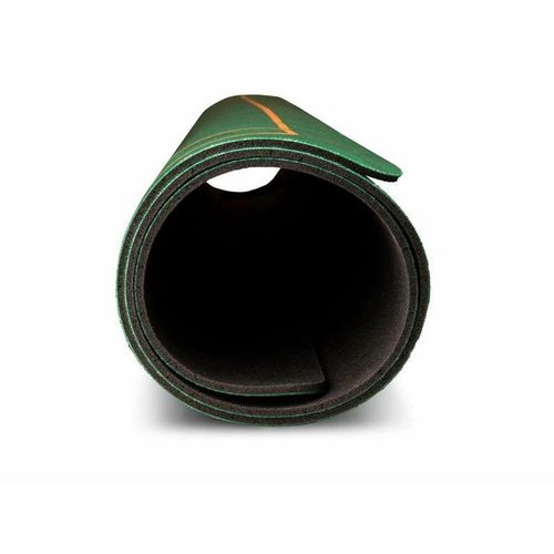 Zabawa Edukacyjna Cayro na Arena.pl