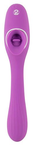 2 function bendable vibe na Arena.pl