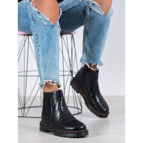 Sztyblety Na Platformie r.36 na Arena.pl